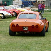 2016-05-14 GT-Europatreffen Bottrop Kirchhellen 053